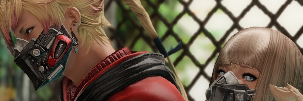 グリ@Belias's banner