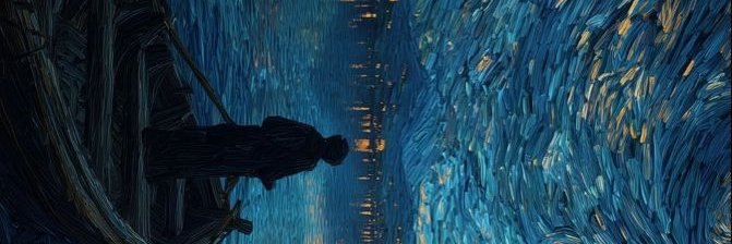 notLogan342's profile banner image