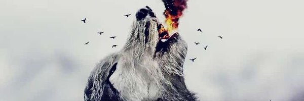 LamethodeX Profile Banner