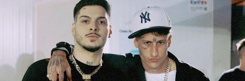 alvjprf's profile banner image