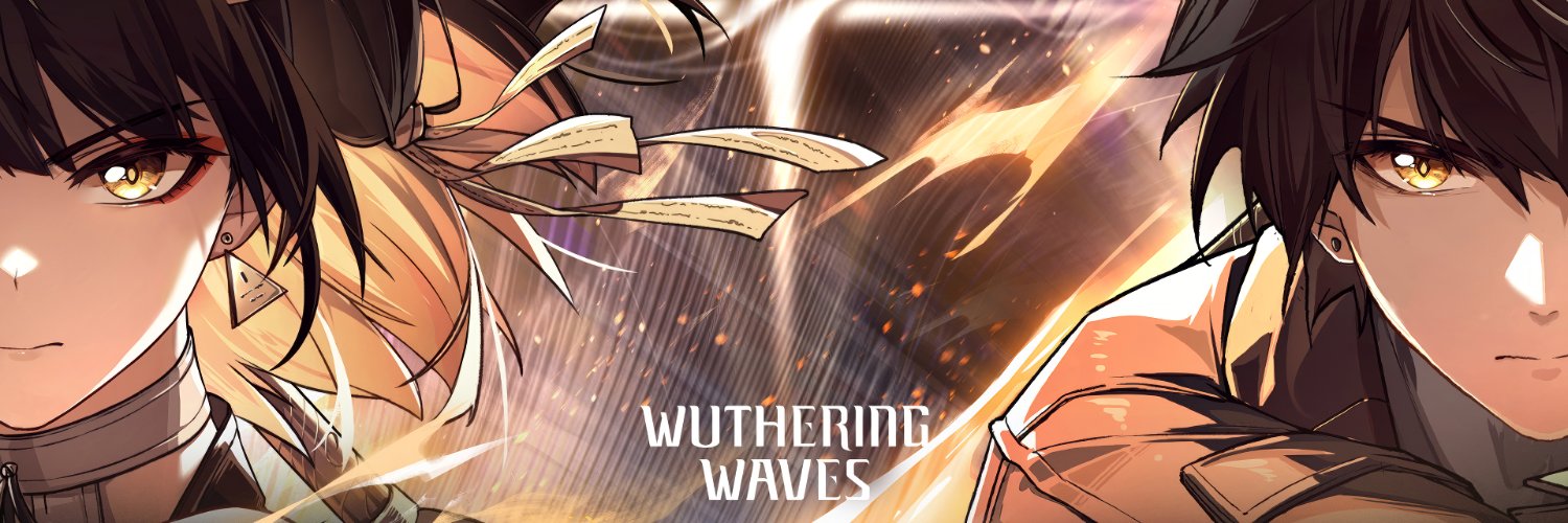 jesterlynn banner