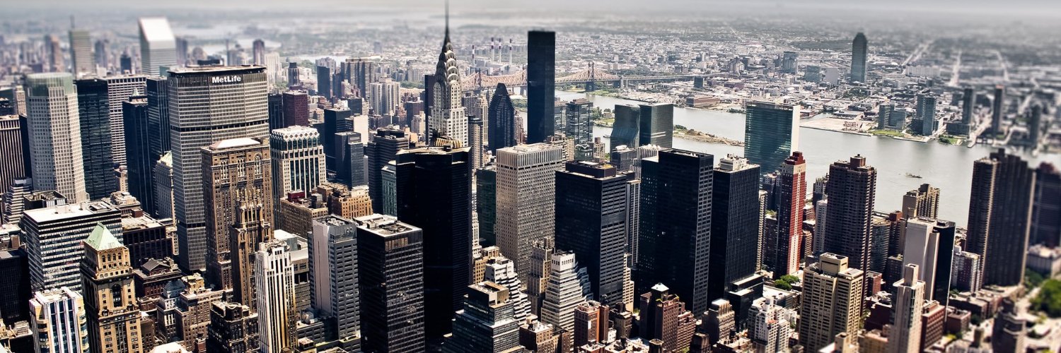 Debbie Woodrum banner