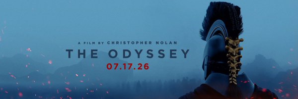 viserionnnnnn Profile Banner