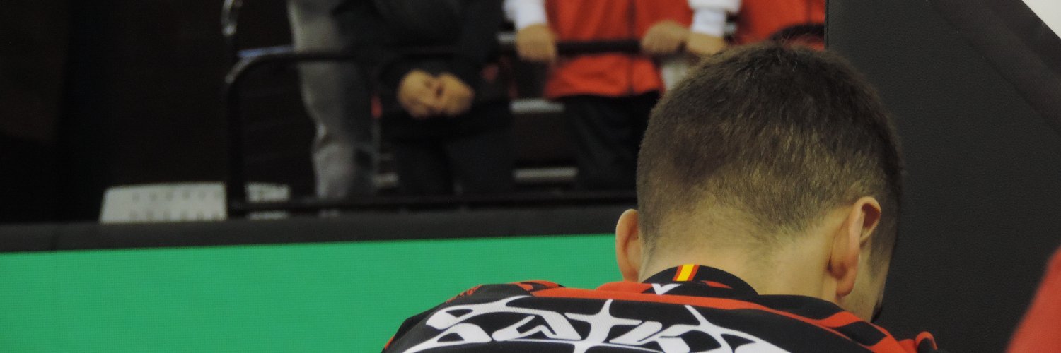 Factor Cancha banner