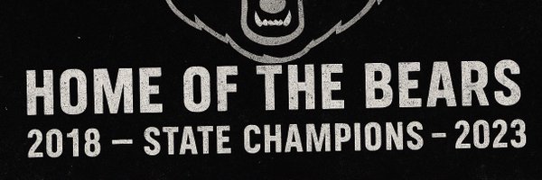 RecruitThe0 Profile Banner