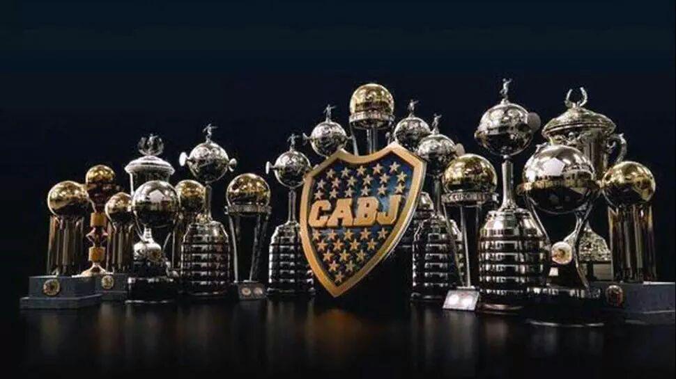 elturco12's profile banner image