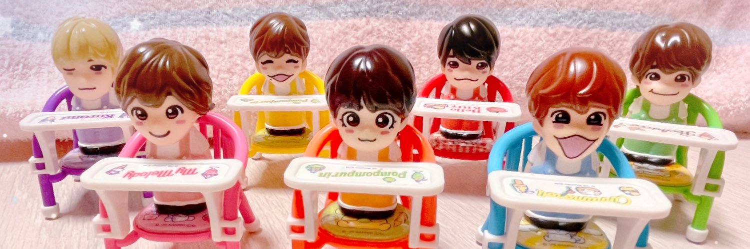 おれんじ⁵ 🧡🌟🌟 banner
