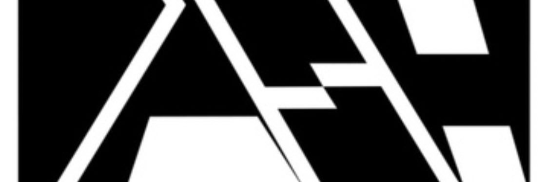 samuelsrepublic's profile banner image