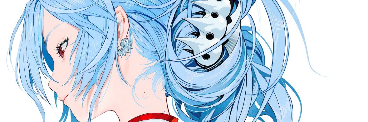 marxtransante's profile banner image