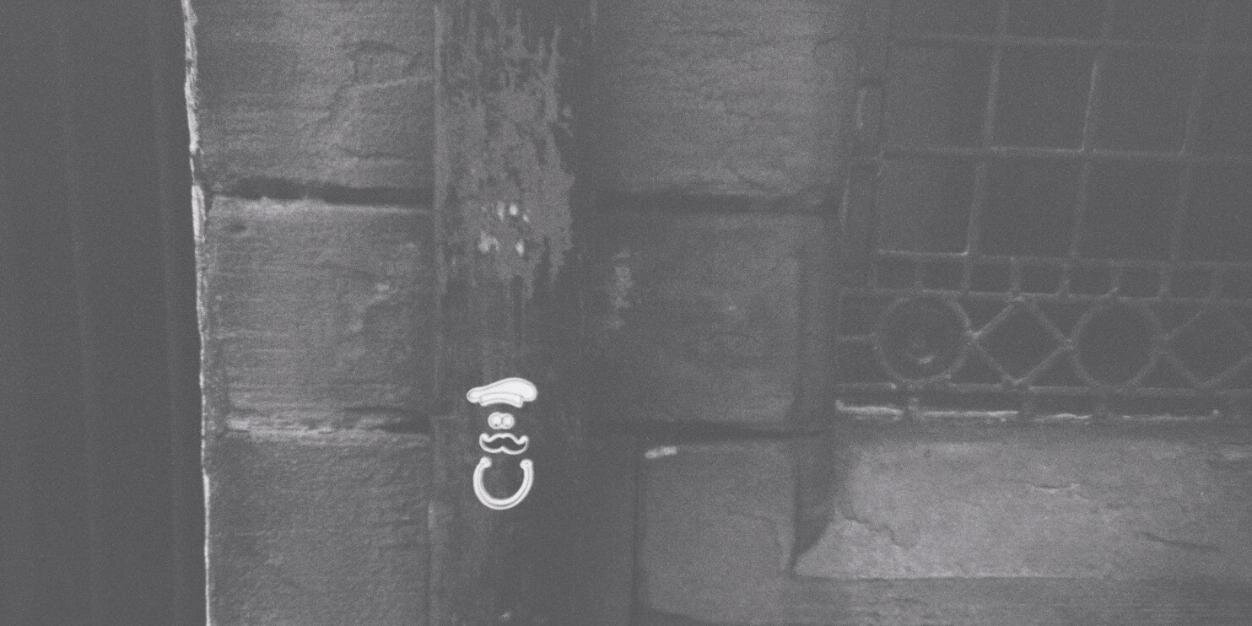 AaronJVReilly's profile banner image