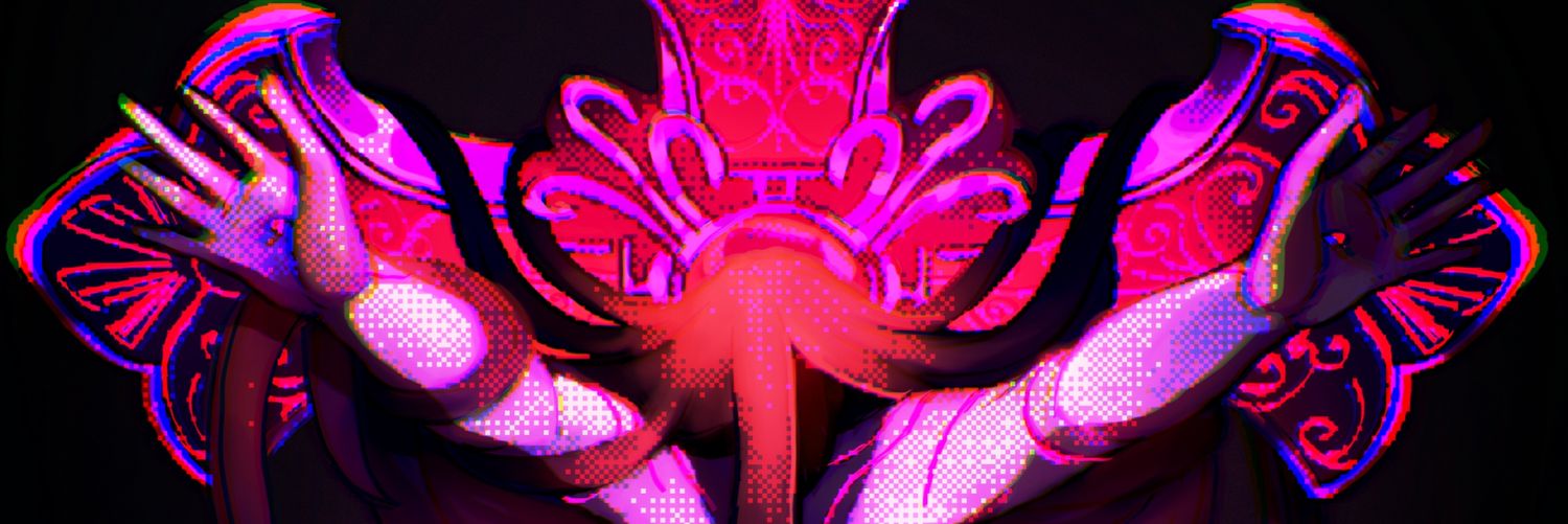 sᴏғɪᴀғᴇʀʀᴇʀᴀ's banner