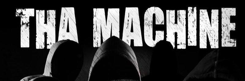 Big_Jaz's profile banner image