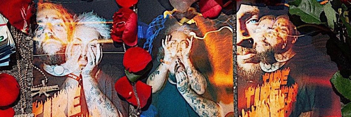 skramiak__'s profile banner image