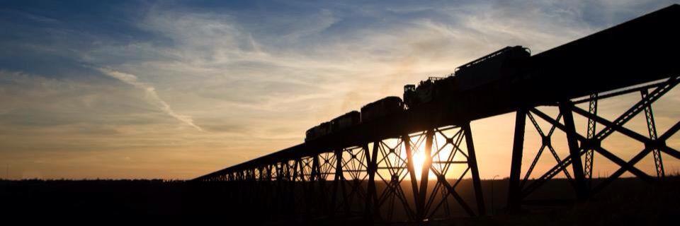 StaceyRaeImages's profile banner image
