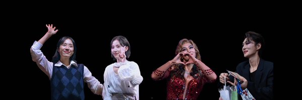 Sol_EEd Profile Banner