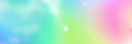 RR banner