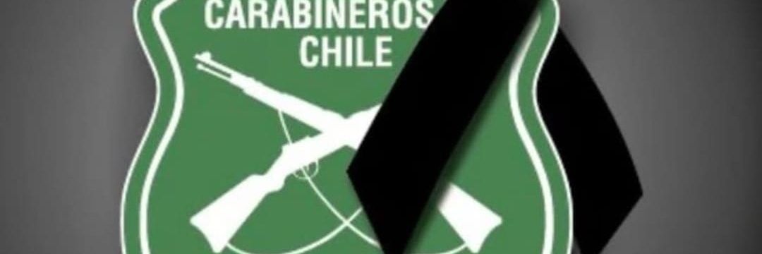 alex banner