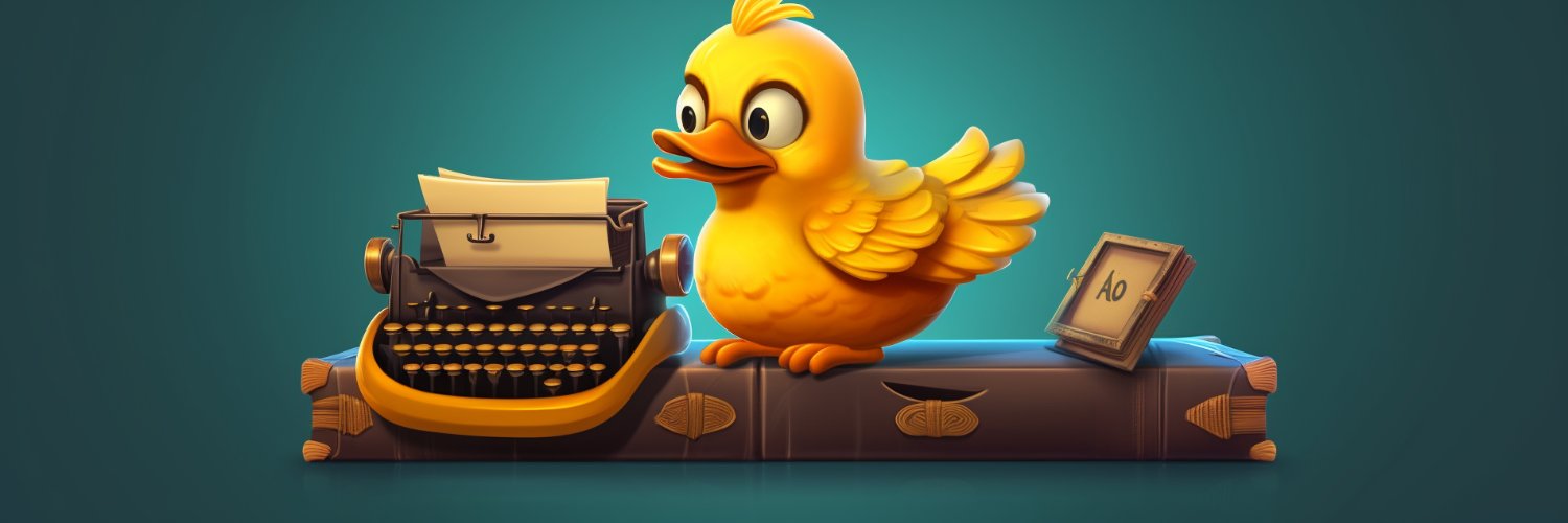 DuckTLDR banner