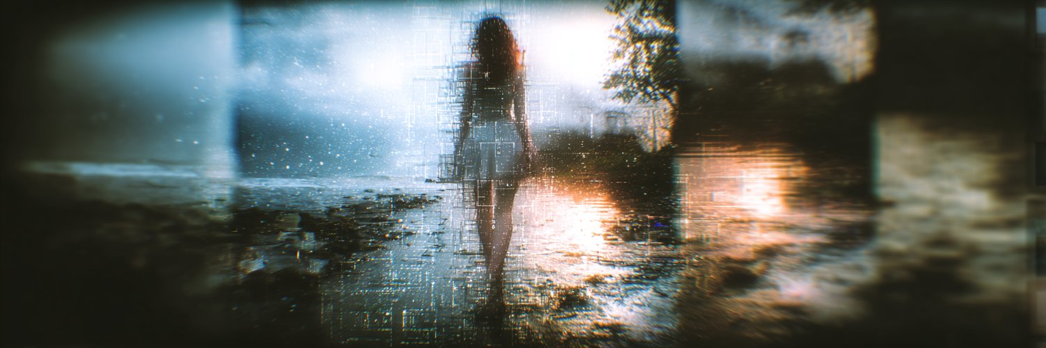 Josh Peterson banner