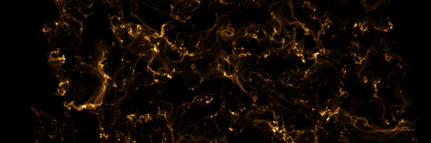 Edify Impact CoLab banner