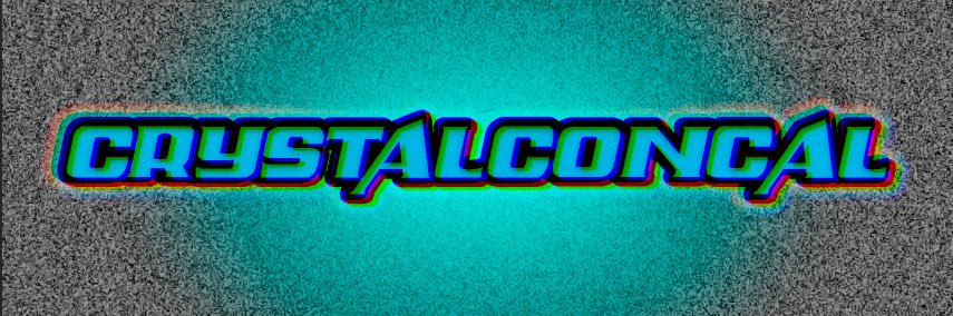 Crystalconcal_YT banner
