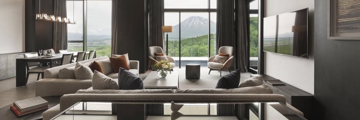 峰 不三子 banner