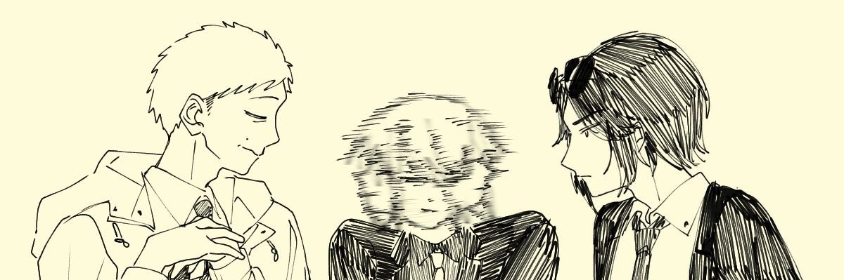 Mantora_trpg's profile banner image