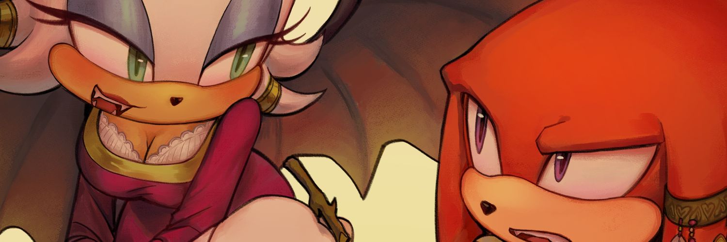 Brown_Beaver's banner