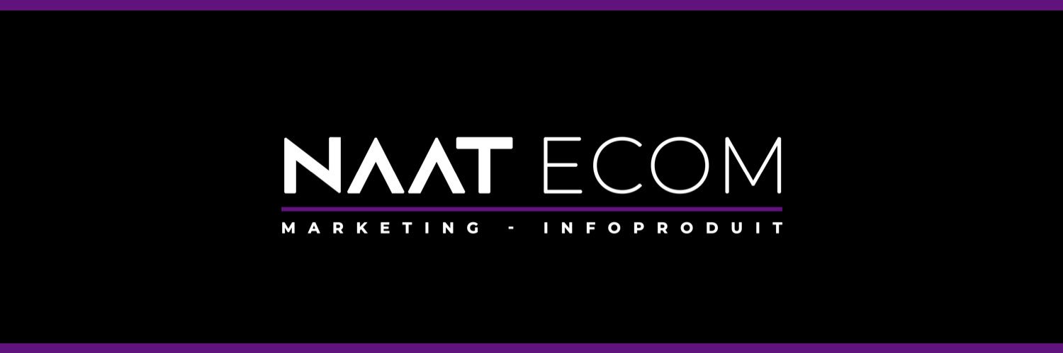 Naat Ecom banner
