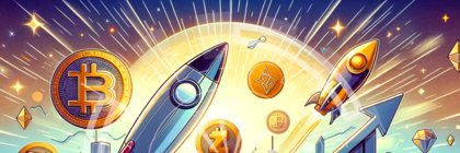 Alphasquare_crypto 🤑 💸 banner