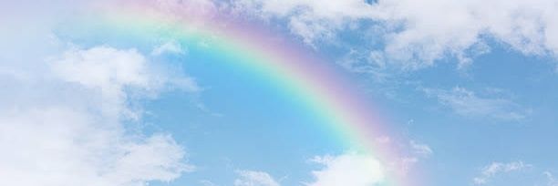 ᴮᴸᵁᴱ ˢᵘᵐᵐᵉʳ banner