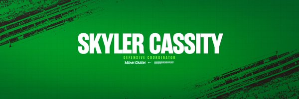 CoachSkyCassity Profile Banner