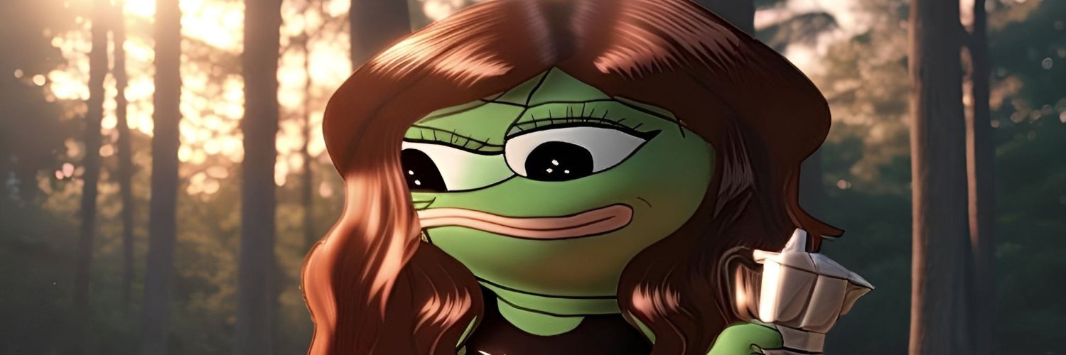 Missmoon's banner