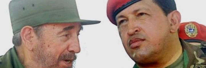 DmsPlaza's profile banner image