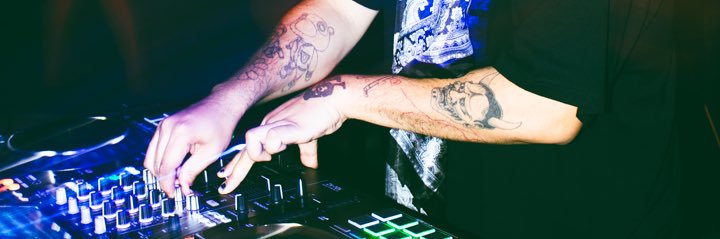 FvckRkns's profile banner image