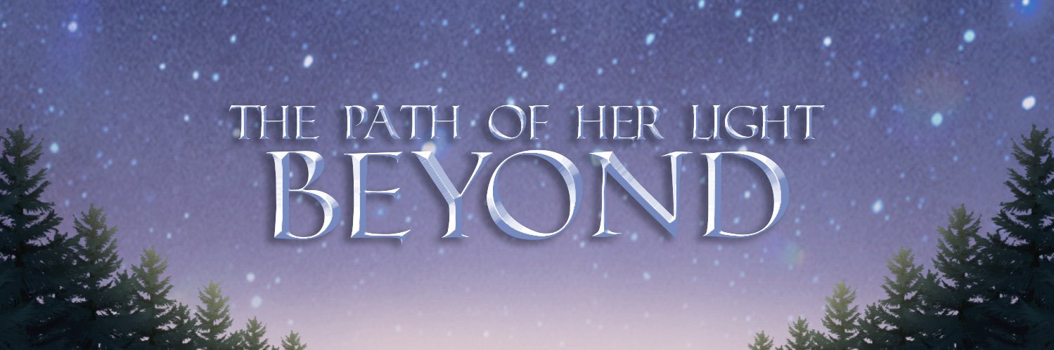 SyachleviR's profile banner image