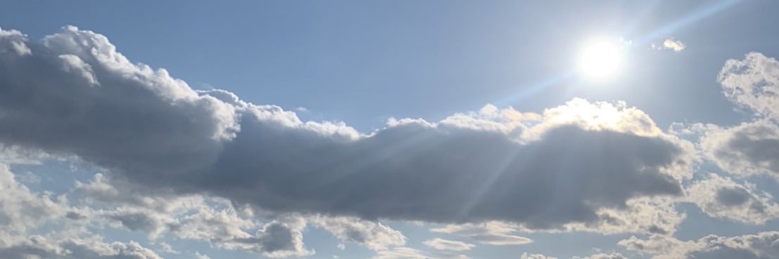 わ banner