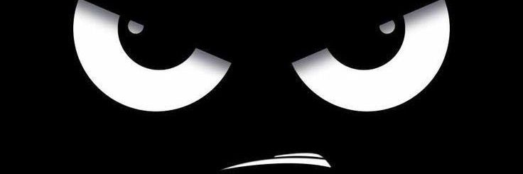 I'm Munai banner