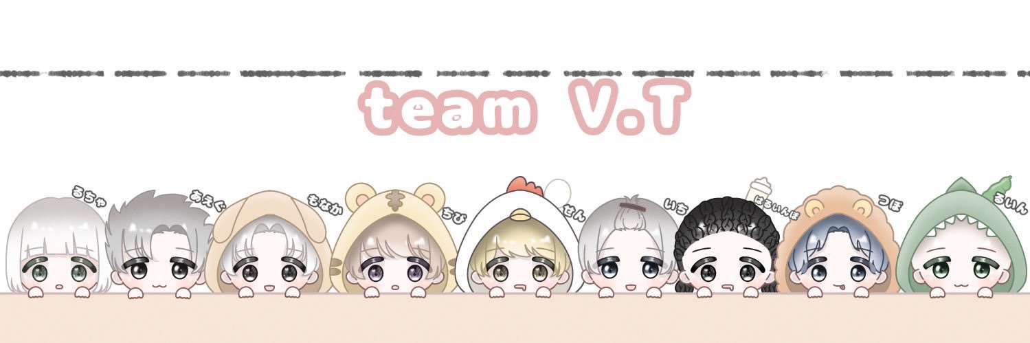 sen_pf's profile banner image