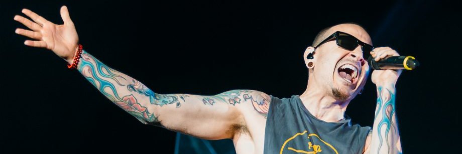 EstebanFrreyra's profile banner image