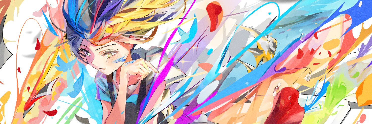 ジルマン（吉爾曼） banner