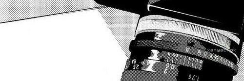 flemonly's profile banner image