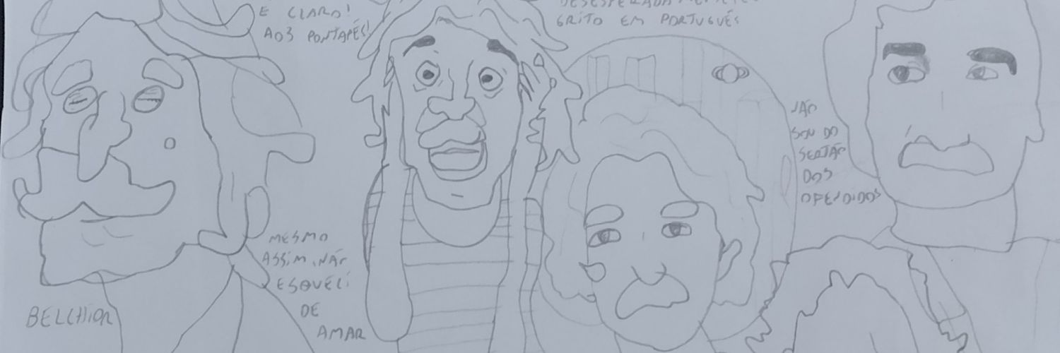 LordDavid41's profile banner image
