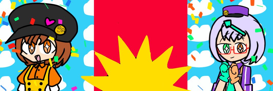 CLさん banner