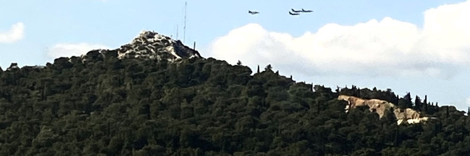 MKoukoudakis's profile banner image