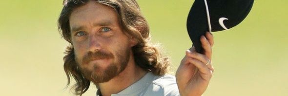 warkle92321's profile banner image