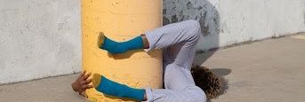 enrrique   alonso banner