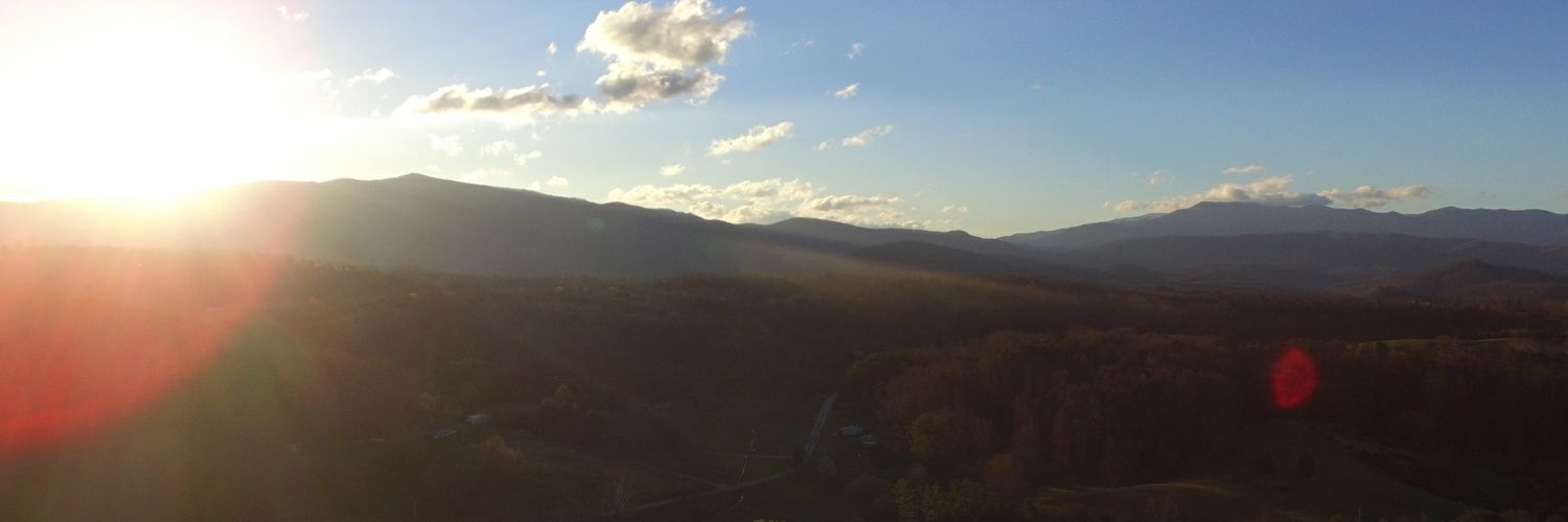 Vinnie_VOL's profile banner image