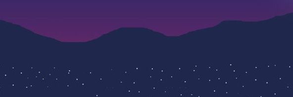 MarDollerA's profile banner image