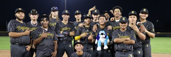 RamsBaseballFan Profile Banner